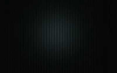 Elegant 4K UHD Wallpaper for UltraHD Desktop and TV Dual Monitor Smartphone and Tab