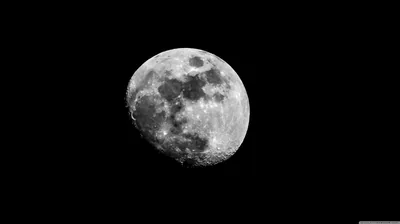 4K Black Sky Wallpaper 4K Wallpaper
