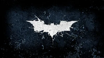 Dark Batman Wallpapers