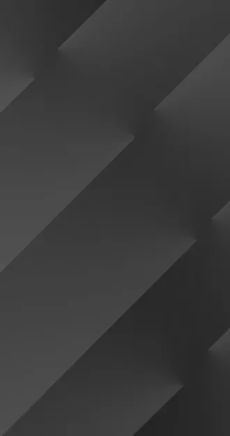 Black Vertical Wallpaper PSD, High Quality Free PSD