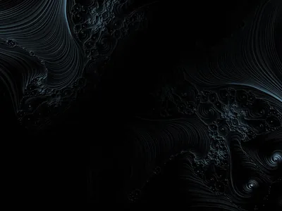 Top Black Aesthetic Wallpaper Full HD, 4K Free to Use