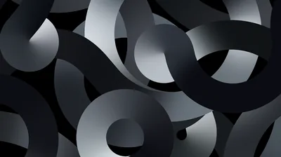 Linda Rinaldi Aesthetic