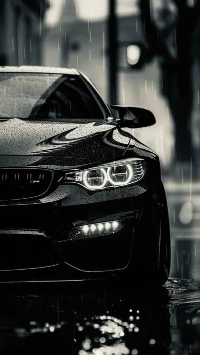 Car wallpapers board 11 ideas from Car wallpapers
