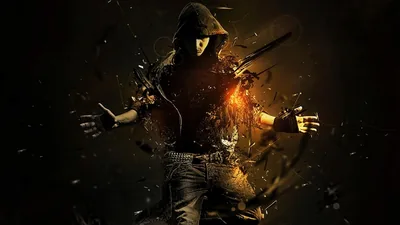 Latest Cool Hd Wallpapers For Boys FULL HD 1080p For PC Desktop