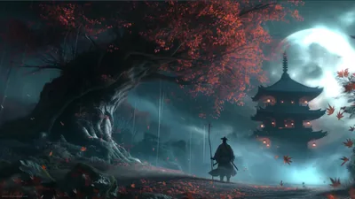 Live Wallpaper For Pc 4k Gaming