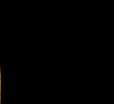 Black Solid Wallpaper