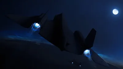 Invisible plane Lockheed SR 71 Blackbird Desktop wallpapers