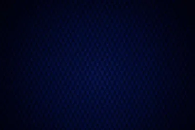 Dark Blue Background Pattern Navy Blue Background, Photos