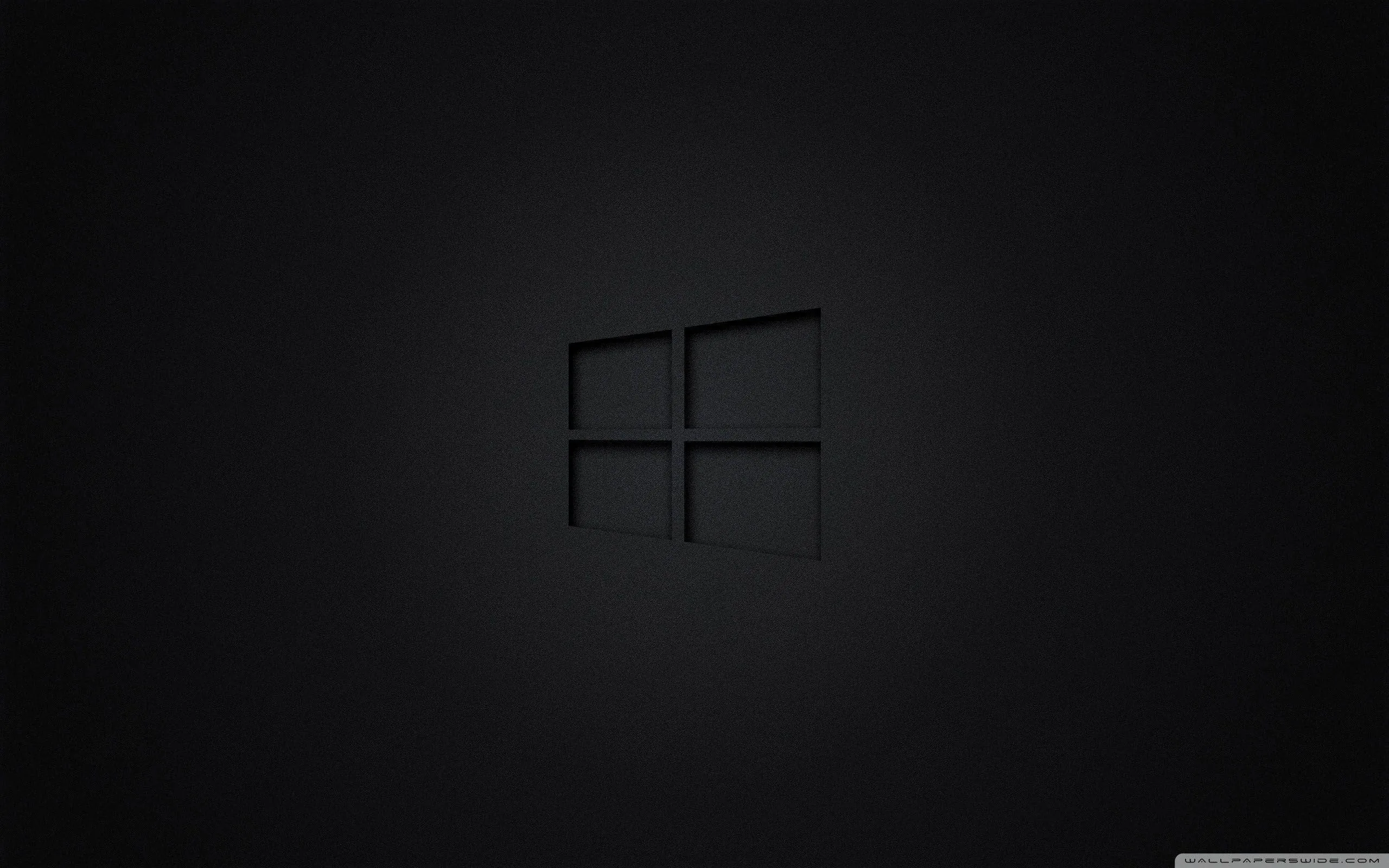 Dark Full HD Wallpapers Dark Full HD Backgrounds