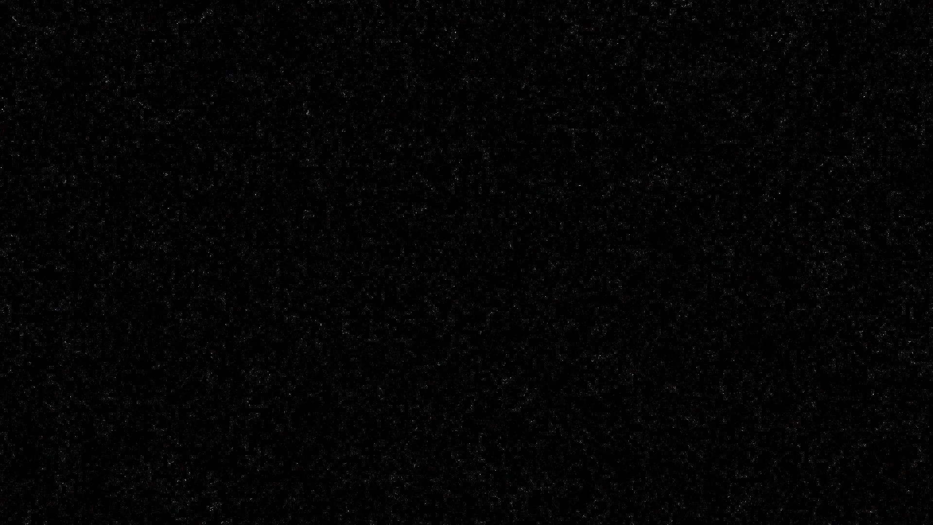 4K Black Lock Screen Wallpaper