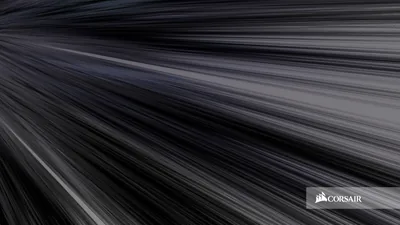 Black Wallpaper images