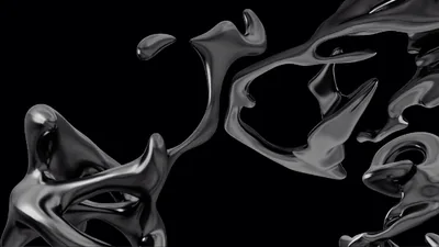Comp wallpaper
