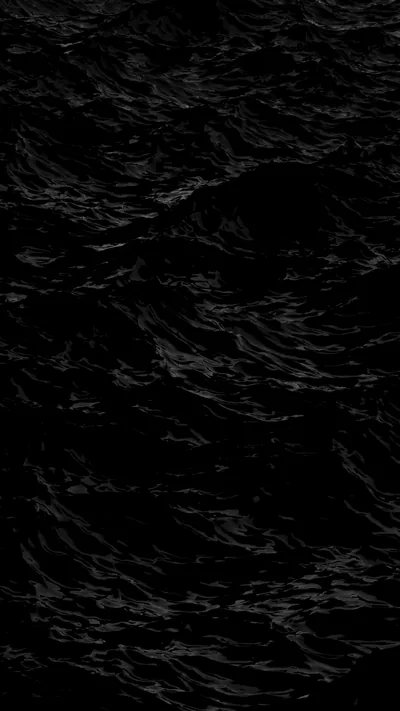 best wallpapers for AMOLED displays that will save your battery