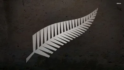 New Zealand All Blacks Wallpapers