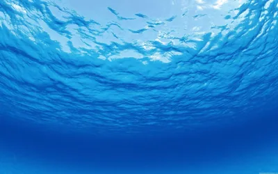 Light Blue Water Wallpapers Light Blue Water Backgrounds