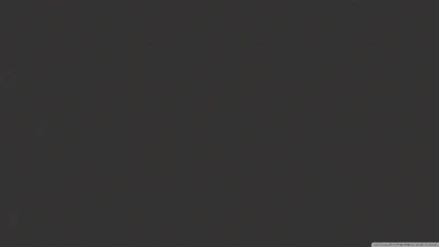 Pixel Art Pattern Gray I 4K UHD Wallpaper for UltraHD Desktop and TV Smartphone