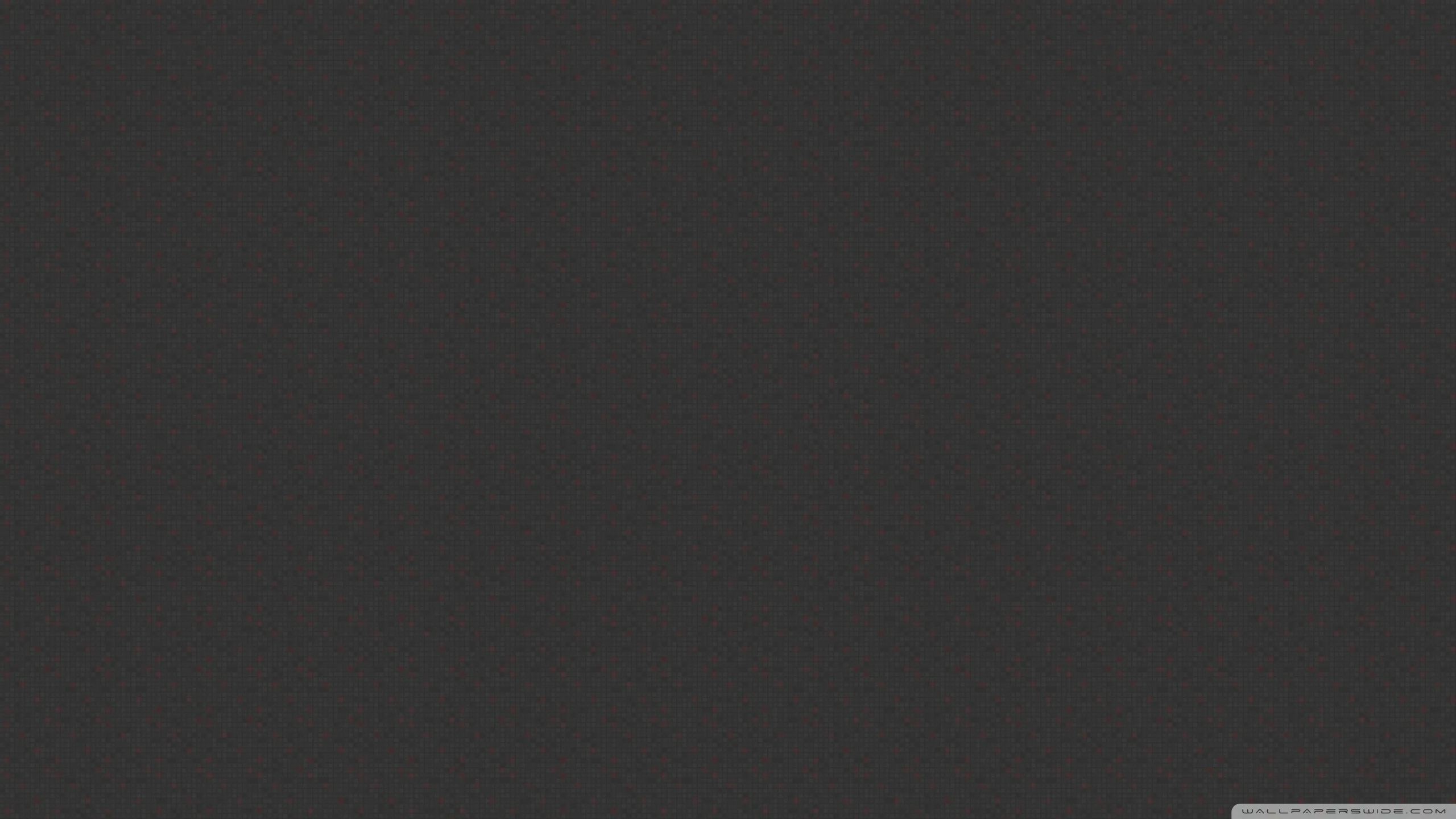 Pixel Art Pattern Gray I 4K UHD Wallpaper for UltraHD Desktop and TV Smartphone