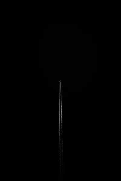 Black Page Wallpaper HD
