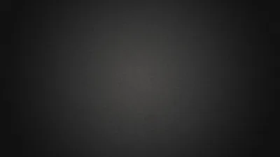 Black Wallpaper Hd Black Wallpaper HD Free
