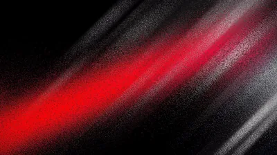 Black And Red 1080p Wallpaper images