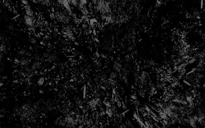 Tough Wallpaper pictures