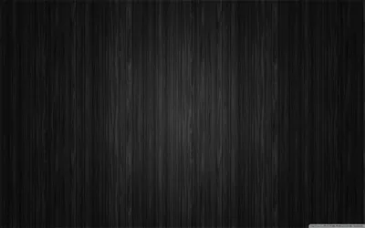 Black Wood Wallpapers HD
