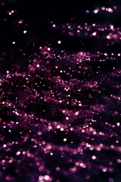 Black And Pink Wallpaper 4k Iphone