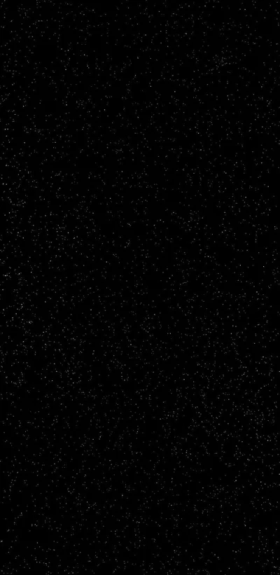 HD stars wallpapers