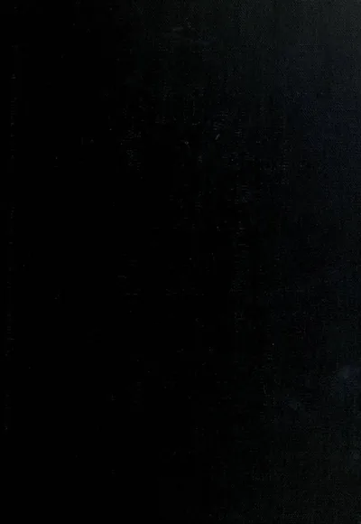 free A Black Background With A White Airplane Wallpaper