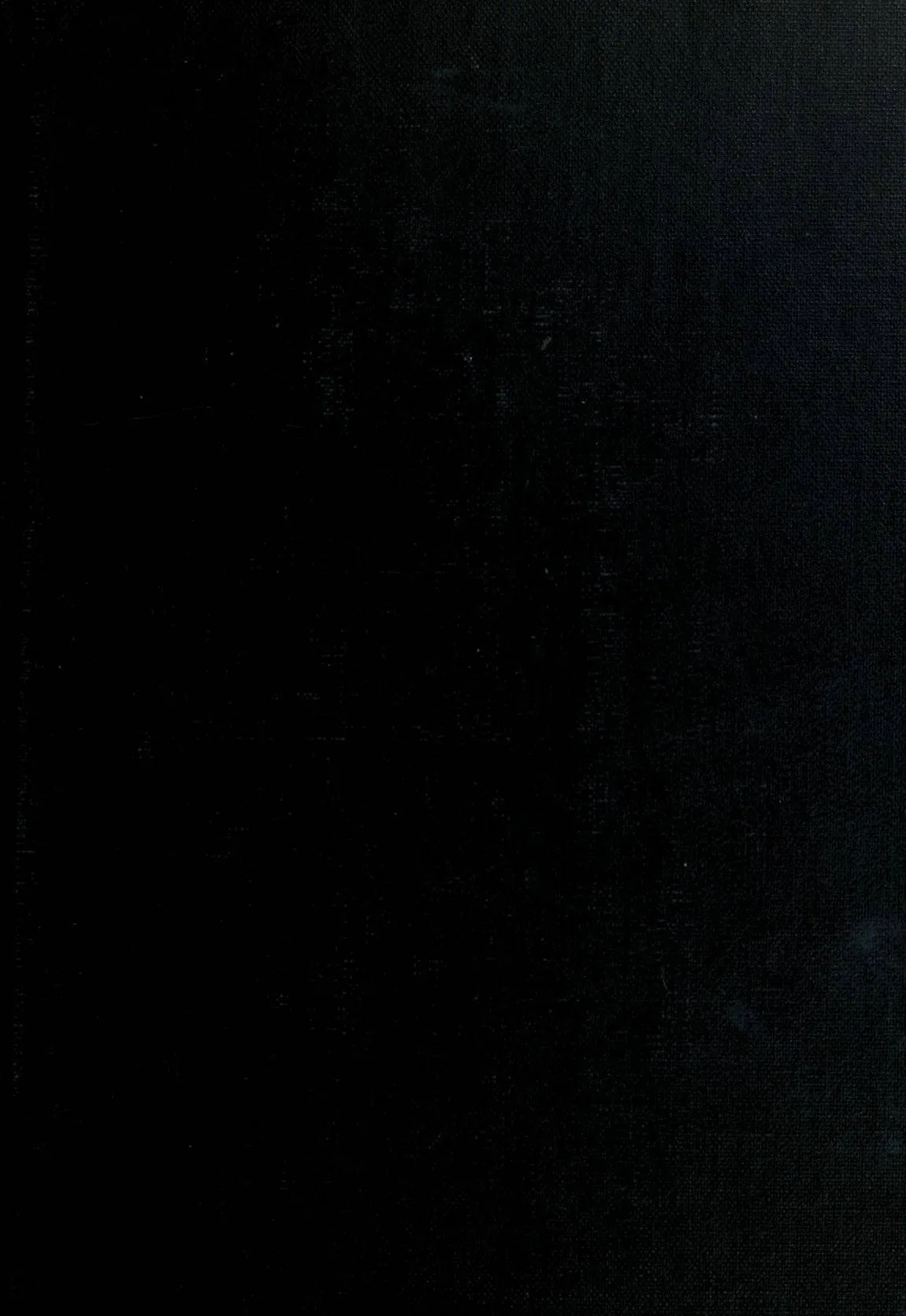 free A Black Background With A White Airplane Wallpaper