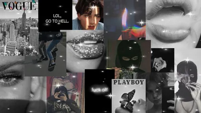 Baddie Aesthetic Wallpapers Caca Doresde