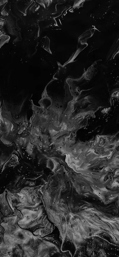 Discover 12 Black wallpaper and black marble wallpaper aesthetic ideas