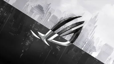 Gaming Backgrounds For Laptops