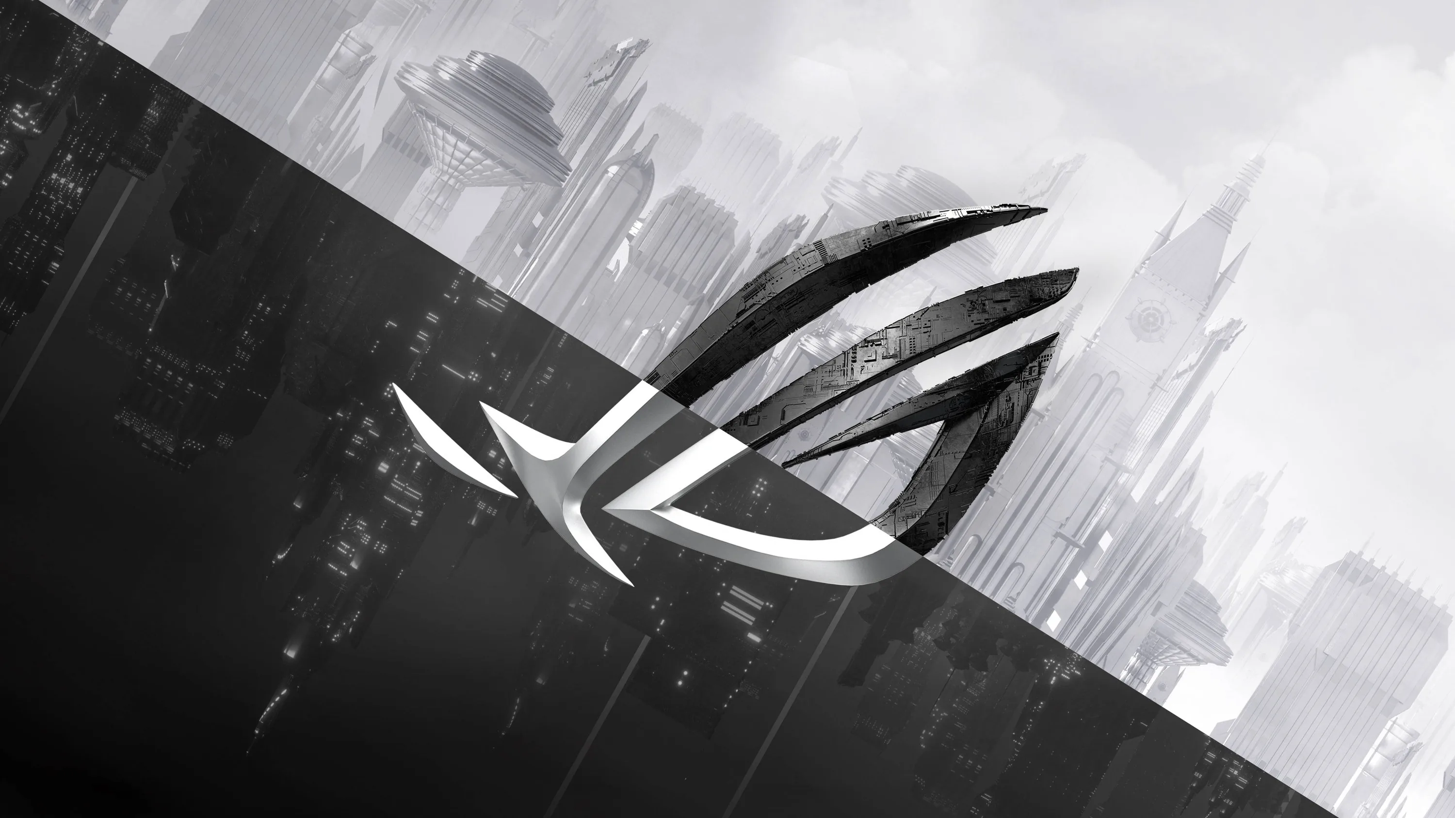 Gaming Backgrounds For Laptops