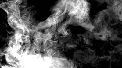Smoke Backgrounds