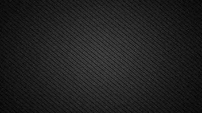 4K Black Wallpapers
