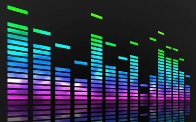 Music Banner Wallpapers
