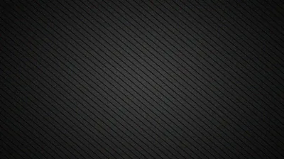 Black Wallpapers Black Backgrounds