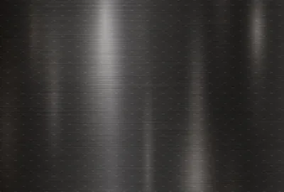 Black metallic wallpaper HD Wallpaper