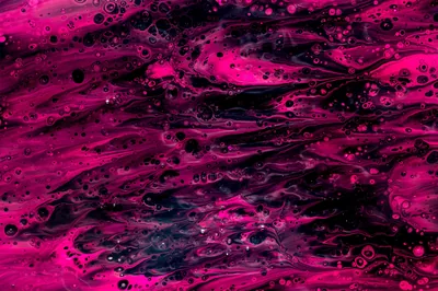 4K Pink Desktop Wallpapers 4K Pink Desktop Backgrounds