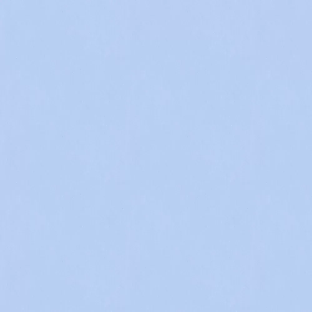 Baby Blue Wallpaper