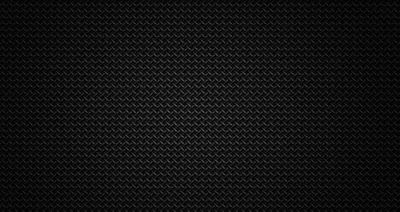 Carbon Fiber Wallpaper images