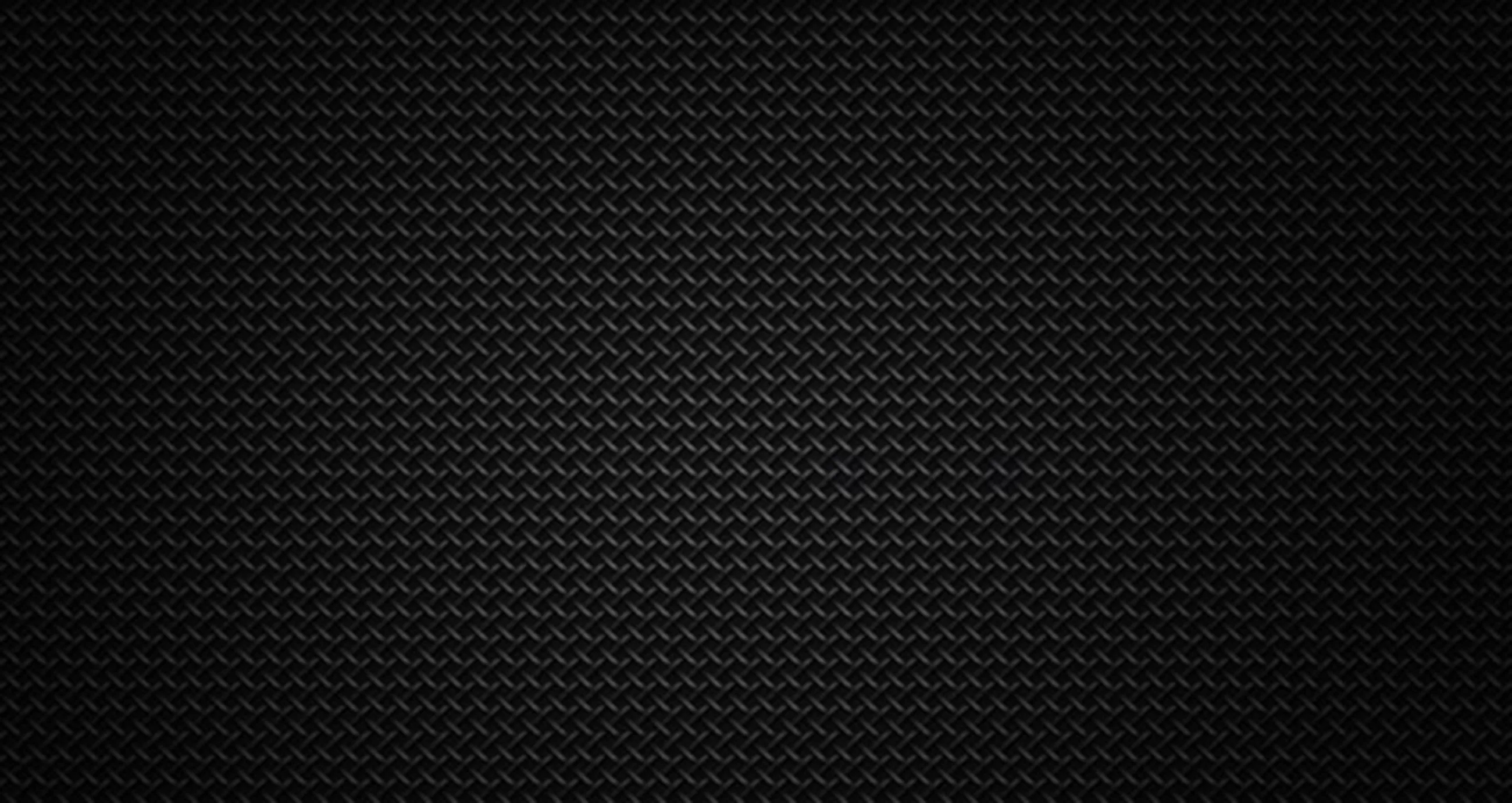 Carbon Fiber Wallpaper images