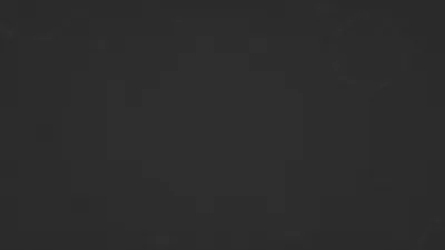 Even Charcoal Grey Screen HD Wallpaper