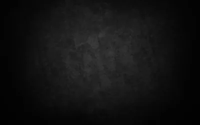 Grunge Charcoal Wall Texture HD Wallpaper