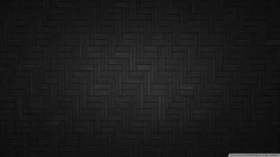 Flat Black Wallpapers