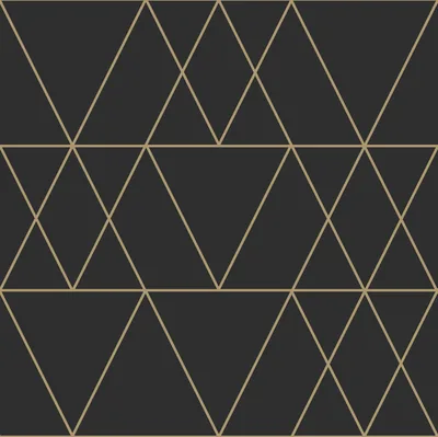 Black Peel and stick Wallpaper at Lowes
