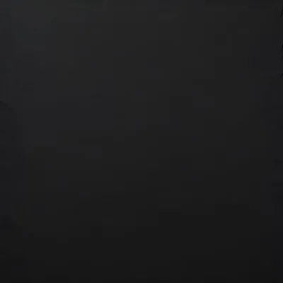 Black Page Backgrounds