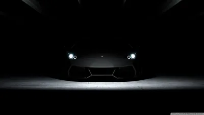 Explore 4k background black images and videos for your design needs