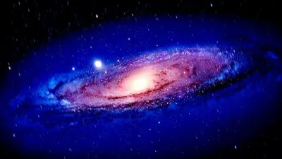 aesthetic wallpaper pc galaxy Aesthetic black galaxy wallpapers